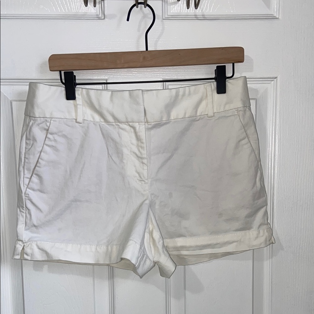 LOFT Riviera short